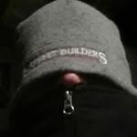 Profile Picture of Gary Vogler (@papavogler) on Instagram