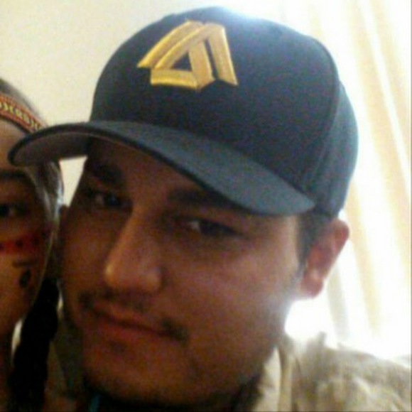 Profile Picture of Hector Franco (@francohector5) on Poshmark