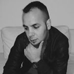 Profile Picture of Ernest Schwartz (@ernest_schwartz) on Instagram