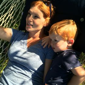 Profile Picture of MacKenzie Henry (@inkspotcrowkenz) on Pinterest