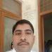 Profile Picture of Basant Mishra (@basant.mishra.31542) on Facebook