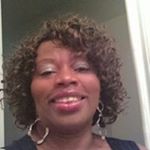 Profile Picture of Vanessa Burnside (@vanessaburnside) on Instagram