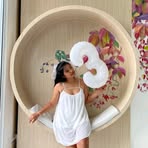 Profile Picture of Lucy Stella (@Lucy-Stella) on Facebook