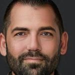 Profile Picture of Chris Armijo, FACHE, LSSBB (@christopher.lee.armijo) on Instagram
