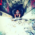 Profile Picture of sean_masters14 (@sean_masters14) on Instagram