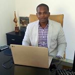 Profile Picture of Patrick Eugene (@patrick0502002) on Instagram