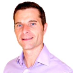 Profile Picture of Carl Hemming (@carlhemming001) on Twitter