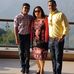 Profile Picture of Manav Malhotra (@manav.malhotra.73) on Facebook
