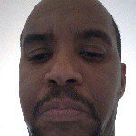 Profile Picture of Chuck Chapman (@chapmanchuck) on Instagram