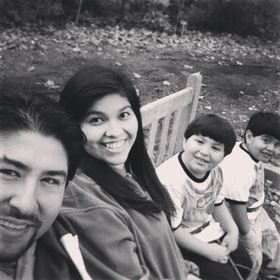 Profile Picture of Crystal Lozano (@crystalvl) on Pinterest