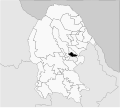 Profile Picture of Abasolo Municipality, Coahuilaon Wikipedia