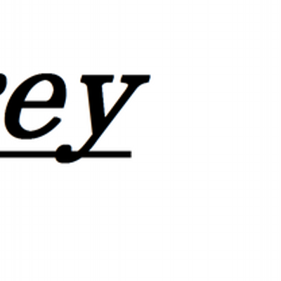 Profile Picture of Corey Farrar (@coreycf) on Twitter