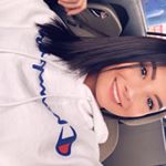 Profile Picture of carley.ryanne (@carley.ryanne) on Instagram