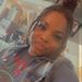 Profile Picture of Zenobia Robinson (@zenobiarobinson) on Pinterest