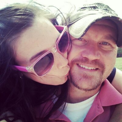 Profile Picture of Blake McCombs (@blakez0917) on Twitter