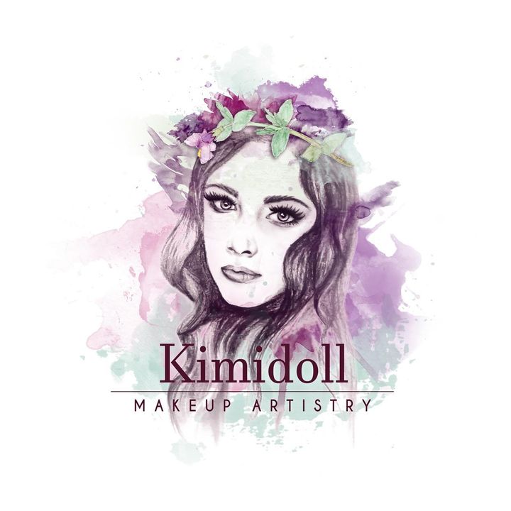 Profile Picture of Kim Rolfe861 (@kimidollmua) on Tiktok