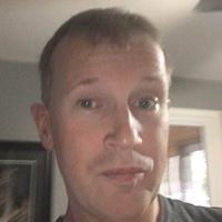 Profile Picture of James Loewen (@james-loewen-12) on Quora