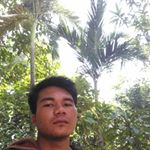 Profile Picture of Joseph Tayupon Daquila (@marktayupon) on Instagram