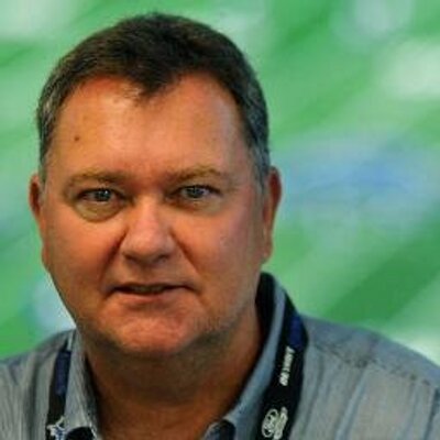 Profile Picture of Chris McCosky (@cmccosky) on Twitter