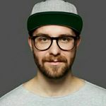 Profile Picture of Mark Forster + Max Giesinger (@mark.forster_max.giesinger) on Instagram
