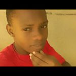 Profile Picture of Joseph kovatch (@josephkovatch) on Instagram