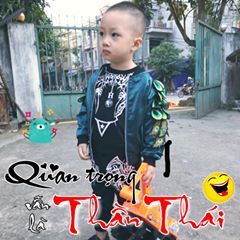 Profile Picture of BiBo Nguyễn (@bibo_nguyen) on Tiktok