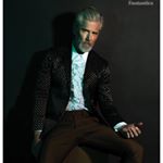 Profile Picture of Brad Welling (@_bradw_official) on Instagram