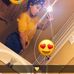 Profile Picture of Jolene Jimenez (@jolene.jimenez.142) on Facebook