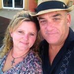 Profile Picture of Kim Barrow-Walztoni (@kwalztoni) on Instagram