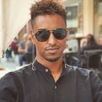 Profile Picture of Abel Mesfin (@abel_pedro_mesfin) on Instagram