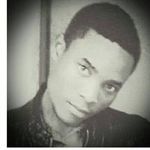 Profile Picture of McKenzie William Dirwai (@kennethwilliamdir) on Instagram
