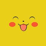 Ⓡⓔⓨⓐⓝ - Instagram Profile Picture of Ⓡⓔⓨⓐⓝ (@reyan_._ahmed) on Instagram