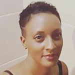 Profile Picture of Ajax Sandra (@kasi971) on Instagram