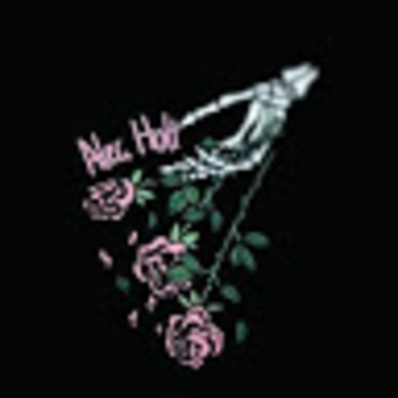 Profile Picture of Alec Holt (@holtale07) on Poshmark