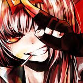 Profile Picture of Chris-_-irene Cells (@IreneCells) on Twitter