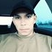 Profile Picture of Bennie Lopez (@Bennie-Lopez) on Facebook