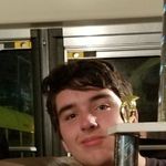 Profile Picture of Joshua Cherry (@joshua.cherry.7731) on Instagram