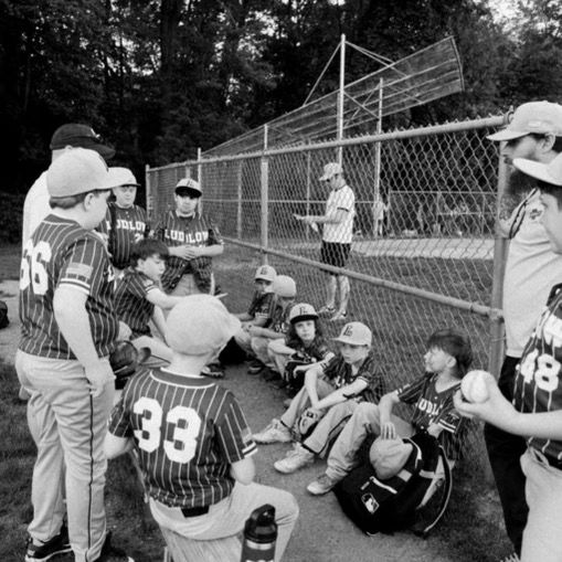 Profile Picture of 🎣✝️kole wojcik✝️🎣 (@kolewojcik) on Tiktok