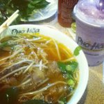 Profile Picture of Morgan mullen (@ludabuddyintincr) on Instagram