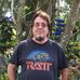 Profile Picture of William Walsh (@william.walsh.92123) on Facebook
