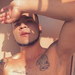 Profile Picture of ♣️Andrés Caballero♣️ (@andres_caballeroo) on Instagram