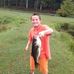 Profile Picture of Alex Goforth (@alex.goforth.547) on Facebook