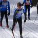 Profile Picture of Christian Taggeselle (@christian.taggeselle.50) on Facebook