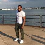 Profile Picture of Corey Rucker (@corey.rucker.3152) on Facebook