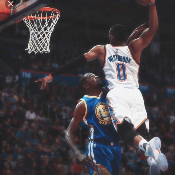 Profile Picture of Aaron Mansfield (@yobio) on Poshmark