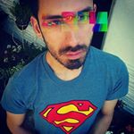 Profile Picture of David Revelation (@david_revelation) on Instagram