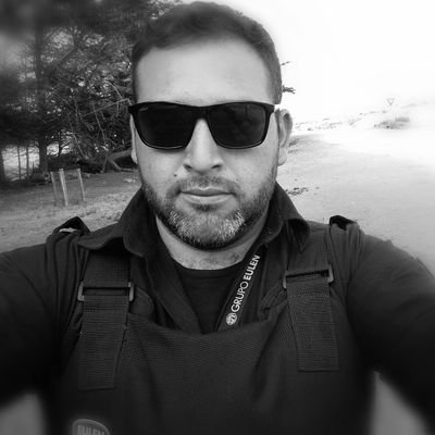 Profile Picture of Jordan Zepeda (@JordanZepeda4) on Twitter