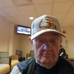 Profile Picture of Richard Wiegmann (@richardwiegmann) on Instagram