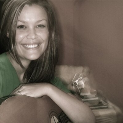 Profile Picture of Jamie McDaniel (@jamiemmcd) on Twitter