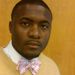 Profile Picture of Ernest Stackhouse (@Koolwater9) on Pinterest